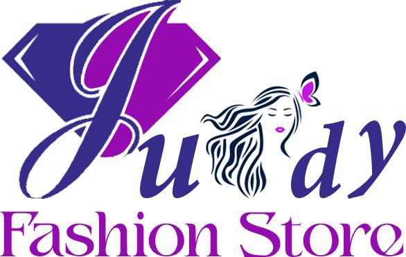 Judy Fashion Store