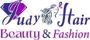 Judy Fashion Store